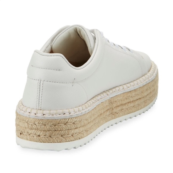 Rag & bone Kent new box authentication card dust bag - Picture 5 of 15